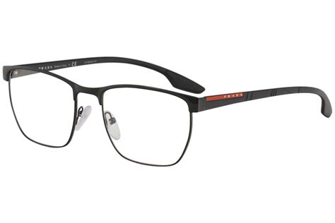 Prada™ Men's Eyeglasses 